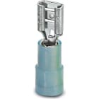 PHOENIX CONTACT - PHC3240055 C-SCFI 2,5/6,3X0,8 PRESA FASTON