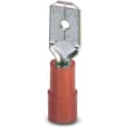 PHOENIX CONTACT - PHC3240058 C-SCMI 1,5/6,3X0,8 PRESA FASTON