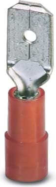 PHOENIX CONTACT PHC3240058 C-SCMI 1,5/6,3X0,8 PRESA FASTON