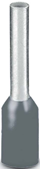 PHOENIX CONTACT - PHC3240249 AI 0,34-8 TQ-B CAPPUCCIO