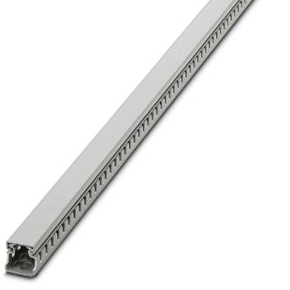 PHOENIX CONTACT - PHC3240340 CD-HF 25X25 CANALE DI CABLAGGIO