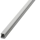 PHOENIX CONTACT PHC3240340 CD-HF 25X25 CANALE DI CABLAGGIO