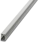 PHOENIX CONTACT PHC3240341 CD-HF 25X40 CANALE DI CABLAGGIO