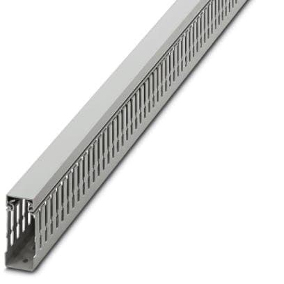 PHOENIX CONTACT - PHC3240342 CD-HF 25X60 CANALE DI CABLAGGIO