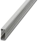 PHOENIX CONTACT PHC3240342 CD-HF 25X60 CANALE DI CABLAGGIO