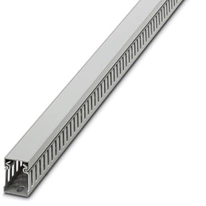 PHOENIX CONTACT - PHC3240344 CD-HF 30X40 CANALE DI CABLAGGIO