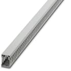 PHOENIX CONTACT PHC3240344 CD-HF 30X40 CANALE DI CABLAGGIO