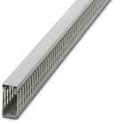 PHOENIX CONTACT - PHC3240345 CD-HF 30X60 CANALE DI CABLAGGIO