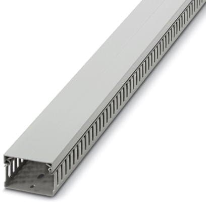 PHOENIX CONTACT PHC3240352 CD-HF 60X40 CANALE DI CABLAGGIO