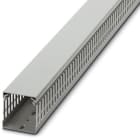 PHOENIX CONTACT PHC3240353 CD-HF 60X60 CANALE DI CABLAGGIO