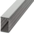 PHOENIX CONTACT PHC3240355 CD-HF 60X100 CANALE DI CABLAGGIO