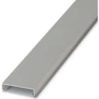 PHOENIX CONTACT - PHC3240372 CD-HF COVER 60 COPERTURA CANALE CABLAG.