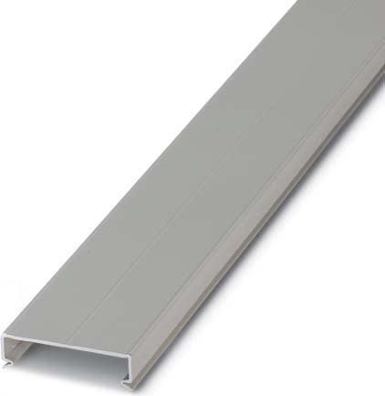 PHOENIX CONTACT - PHC3240373 CD-HF COVER 80 COPERTURA CANALE CABLAG.