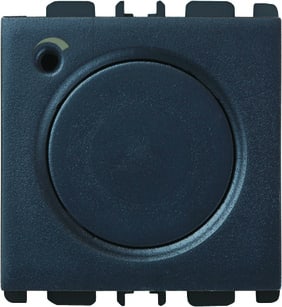 URMET SPA - UTD10251/2 SUONERIA EL.MULTITON. 12V 2M A