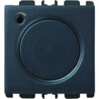 URMET SPA UTD10251/2 SUONERIA EL.MULTITON. 12V 2M A