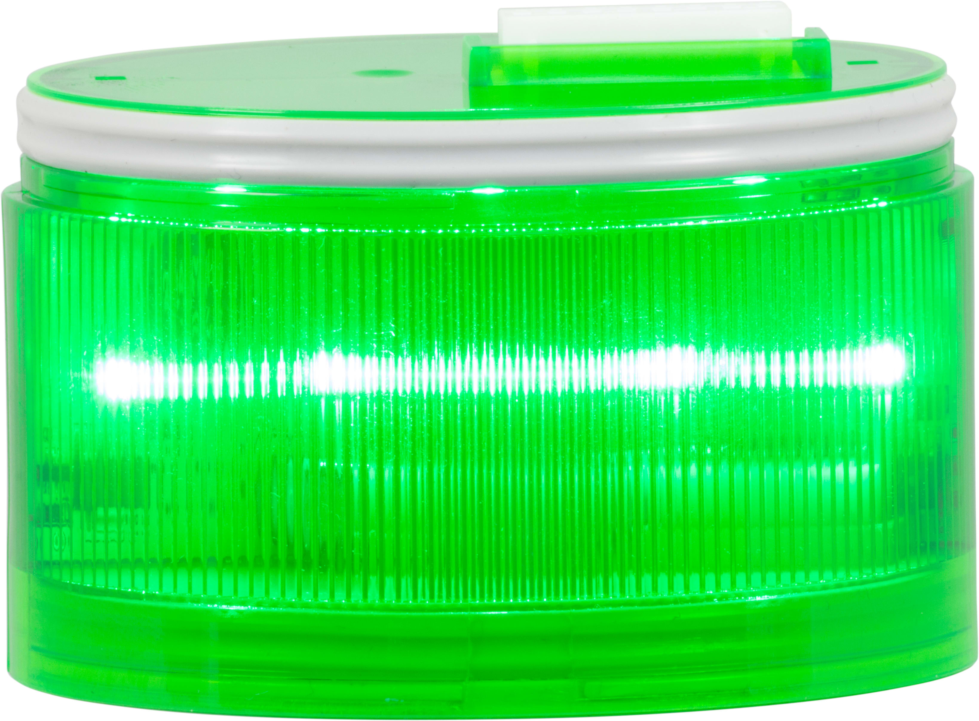 SIRENA SIR32464 ELYPS LM GREEN ALLCOLOR 12V
