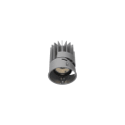 IDEAL LUX SRL - IUX324814 ZEUS SOURCE 13W 3000K