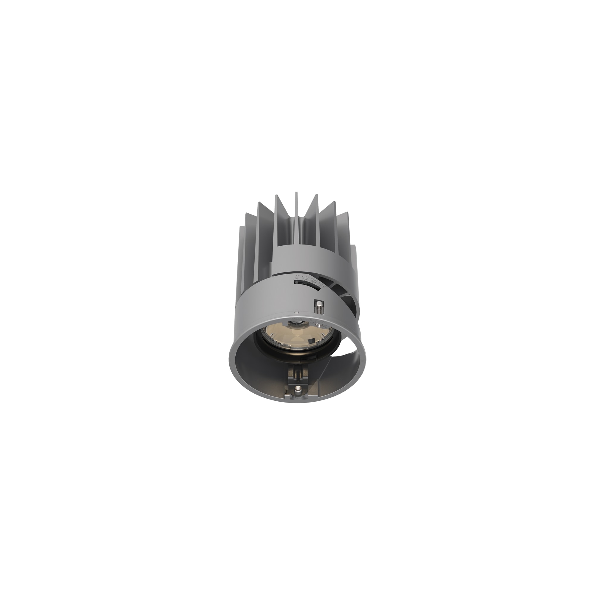 IDEAL LUX SRL - IUX324821 ZEUS SOURCE 13W 4000K