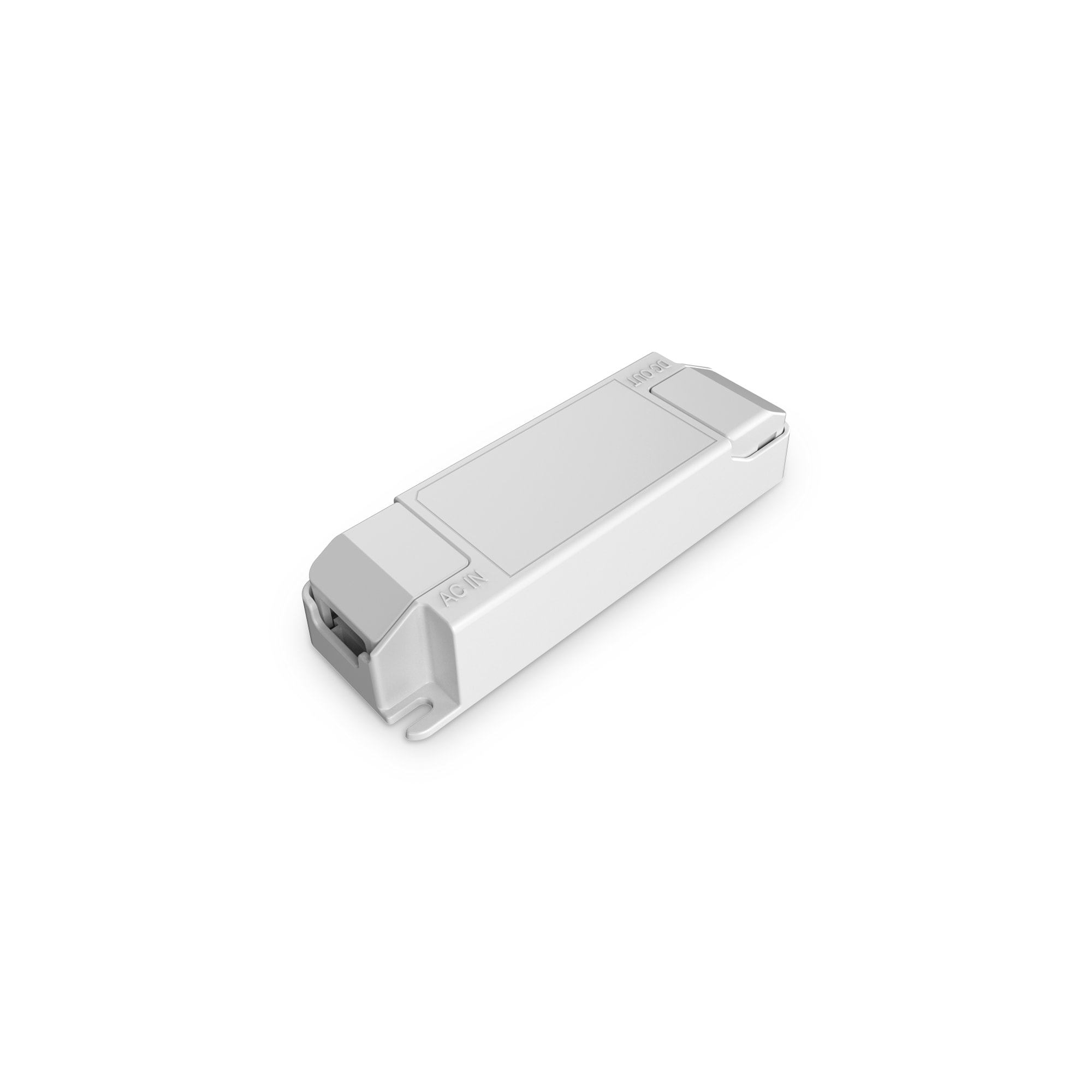 IDEAL LUX SRL IUX324906 ZEUS DRIVER 1-10V 21W 350 MA
