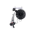 HELLERMANNTYTON Srl - HEE106-00050 SUPPORTO SOSPESO AUTOTOOL 2000 CPK