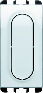 URMET SPA - UTD10260BG SUONERIA 230VCA 50-60HZ 1M BG