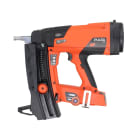 ELEMATIC SPIT ITP019446 CHIODATRICE PULSA 65