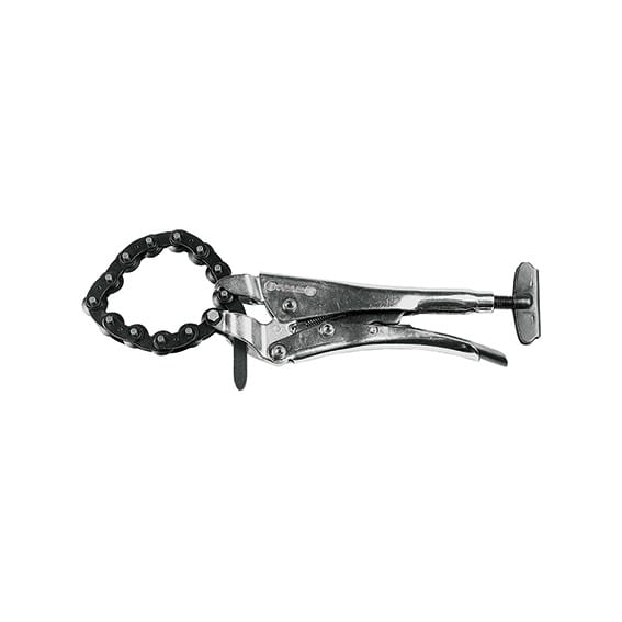 ABC TOOLS SPA ABCC32553000 PINZE C 3255/3