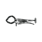 ABC TOOLS SPA ABCC32553000 PINZE C 3255/3