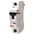 GEWISS - GEWGW96770 SGANCIATORE DI MINIMA TENSIONE PER SALVAMOTORI - 400V - 1 MODULO