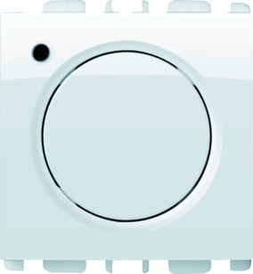 URMET SPA - UTD10261/2BG SUONERIA E.MULTITON.230V 2M BG