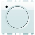 URMET SPA UTD10261/2BG SUONERIA E.MULTITON.230V 2M BG