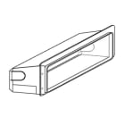 SIDE SPA - SDE325900 CASSETTA DA IMMURARE MINIGREEN