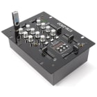 MELCHIONI SPA MEM550923058 MIXER PASSIVO 2 CANALI 1 ING. MICROF 2 S