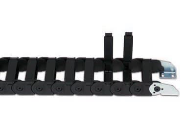 BREVETTI - BR9325LE040075S CAT.NYL. 325LE R075 C040