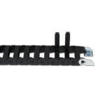 BREVETTI - BR9325LI076050 CAT.NYL. 325LI R050 C076