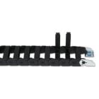 BREVETTI - BR9325LI060075S CAT.NYL. 325LI R075 C060