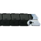 BREVETTI - BR9325PI060100 CAT.NYL. 325PI R100 C060