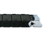 BREVETTI - BR9325PI103100S CAT.NYL. 325PI R100 C103