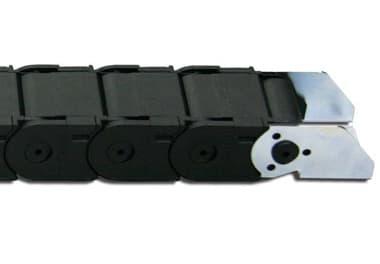 BREVETTI BR9325PI060075S CAT.NYL. 325PI R075C060