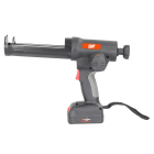 ELEMATIC SPIT ITP054747 PISTOLA A BATTERIA PER CHIMICO 380/410CC