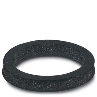 PHOENIX CONTACT PHC1430394 SACC-M16-SEAL CLM GUARNIZIONE PIATTA