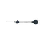 ABC TOOLS SPA - ABCC32662000 DENSIMETRI C 3266/2