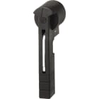 SOCOMEC - SOC26995042 MAN. PER CDO DIR. - 3/4P - N