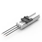 WOEHNER ELECTROTECHN WOH32692000A ADATT. EQUES 45 COMFORT, 45A X CROSSBOAR