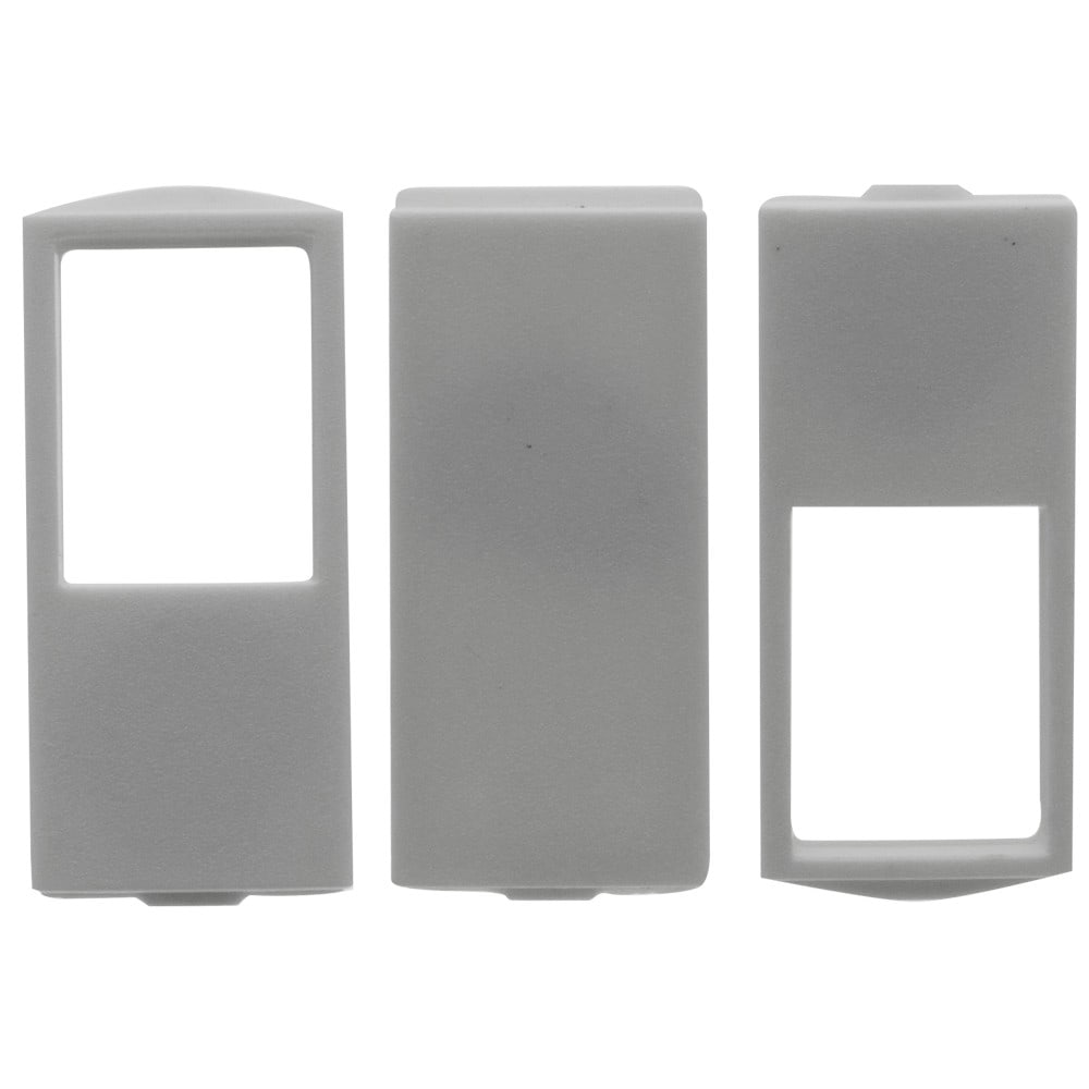 B.E.G. ITALIA SRL - BBH32697 PALPEBRE RICAMBIO PER SERIE RC-PLUS NEXT