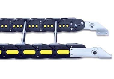 BREVETTI - BR9326B100150 CAT.NYL. 326B R150A140C100