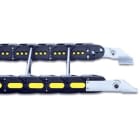 BREVETTI - BR9326B100150 CAT.NYL. 326B R150A140C100
