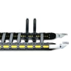 BREVETTI - BR9326SU136107 CAT.NYL. 326SU R107A179C136