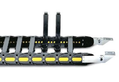 BREVETTI - BR9326SU072150 CAT.NYL. 326SU R150A115C072