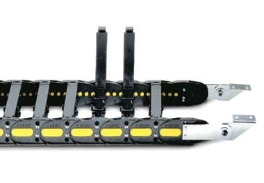 BREVETTI - BR9326SU147250 CAT.NYL. 326SU R250A190C147